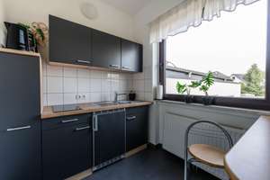 Attraktives Wohn- und Anlageojekt in zentraler Lage! – Die vollständige Adresse der Immobilie erhältst du vom Anbieter., 56072 Metternich, Koblenz – Vorschaubild 23