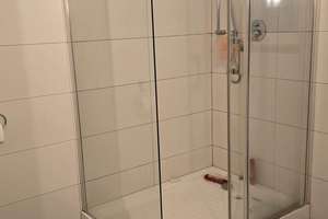 173 m² Maisonette 5 Zimmer 31 m² Terrasse, Baujahr 2012 – Ueberfelderstr. 44, 42855 Wüstenhagen, Remscheid – Vorschaubild 3