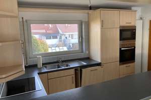Viel Platz für den Alltag in einem geräumigen Einfamilienhaus in Flein – Die vollständige Adresse der Immobilie erhältst du vom Anbieter., 74223 Flein – Vorschaubild 6