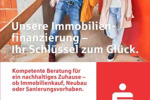 Traumhaftes Grundstück - Renovierung oder Neubau – Die vollständige Adresse der Immobilie erhältst du vom Anbieter., 49086 Darum/Gretesch/Lüstringen, Osnabrück – Vorschaubild 11