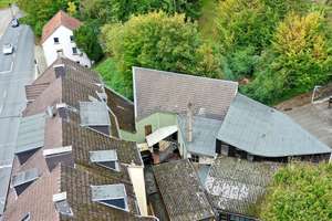 Markantes Altbauensemble zur Kapitalanlage in Essen-Werden – Velberter Str. 67-71, 45239 Fischlaken, Essen – Vorschaubild 25