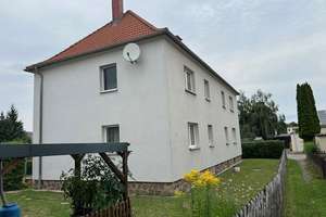 Gepflegtes Mehrfamilienhaus mit Stellplätzen in Borna – Die vollständige Adresse der Immobilie erhältst du vom Anbieter., 4552 Borna – Vorschaubild 3