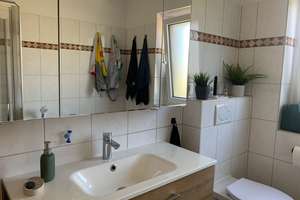 Modernisiertes Mehrfamilienhaus 1. Klasse in Bielefeld zu sofort – 33609 Heepen, Bielefeld – Vorschaubild 8