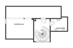 Handwerker und Bastler aufgepasst!!! Gepflegtes 3-Zi. Haus inkl. Werkstatt in Sande! – Friesland (Kreis) – Vorschaubild 16