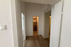 Schöne Altbauwohnung im Herzen von Gelsenkirchen – Die vollständige Adresse der Immobilie erhältst du vom Anbieter., 45879 Altstadt, Gelsenkirchen – Vorschaubild 5