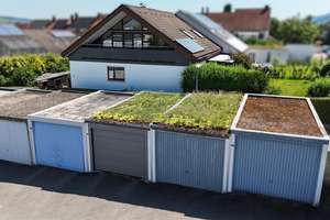 Ein-/Zweifamilienhaus in Winterbach – Die vollständige Adresse der Immobilie erhältst du vom Anbieter., 73650 Winterbach – Vorschaubild 7