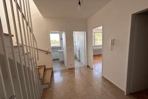Großzügige bezugsfertige DHH - wertig modernisiert - in 89312 Günzburg-Reisensburg – Die vollständige Adresse der Immobilie erhältst du vom Anbieter., 89312 Günzburg – Vorschaubild 14