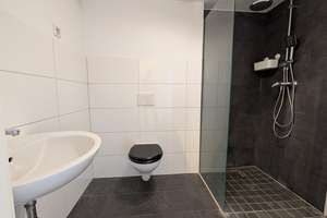 ***Helle 2-Zimmer Wohnung sucht Nachmieter!*** – In den Peschen 3, 47228 Bergheim, Duisburg – Vorschaubild 10