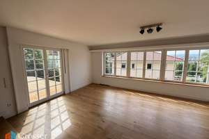 schöne repräsentative Stadtvilla – Die vollständige Adresse der Immobilie erhältst du vom Anbieter., 75179 Nordstadt, Pforzheim – Vorschaubild 6