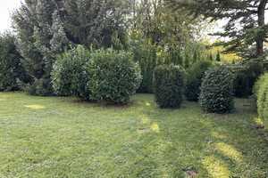Charmante Doppelhaushälfte mit großem Garten in ruhiger, familienfreundlicher Umgebung – Ebersberg (Kreis) – Vorschaubild 4