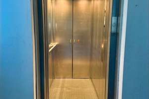 Property thumbnail 10