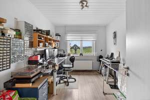 Property thumbnail 17