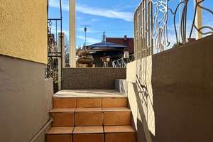 Familienfreundliches Zuhause mit liebevoll angelegtem Garten – Die vollständige Adresse der Immobilie erhältst du vom Anbieter., 86438 Kissing – Vorschaubild 26