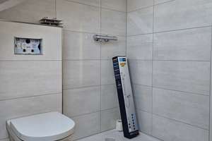 Helle 3-Zimmer Wohnung mit EBK in Pfullendorf – Die vollständige Adresse der Immobilie erhältst du vom Anbieter., 88630 Pfullendorf – Vorschaubild 6
