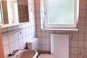 41m² Apartment mit Einbauküche und 8m² Südbalkon – Am Karweg 7, 58135 Haspe-Ost, Hagen – Vorschaubild 5