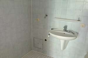 *Glockenbachviertel* 2 Zimmer befristet bis 31.03.2027 – Die vollständige Adresse der Immobilie erhältst du vom Anbieter., 80469 Glockenbach, München – Vorschaubild 10
