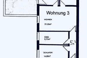 Property thumbnail 27