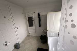 Property thumbnail 17