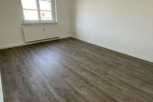 Zwei-Zimmer-Wohnung mit Tageslichtbad – Schacherstraße 6, 4318 Anger-Crottendorf, Leipzig – Vorschaubild 5