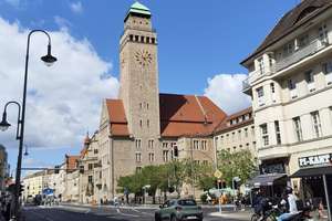 Property thumbnail 10