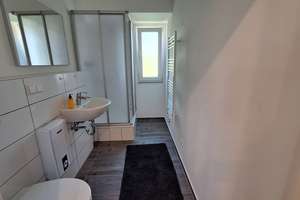 Gemütliche, helle Wohnung in ruhiger Lage – Die vollständige Adresse der Immobilie erhältst du vom Anbieter., 68219 Rheinau, Mannheim – Vorschaubild 5