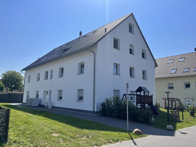 Delitzsch_Bismarckstr_9