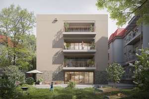 Property thumbnail 5