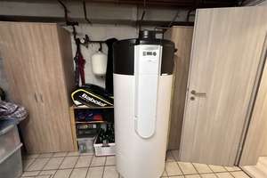 Exklusiv modernisierte Doppelhaushälfte mit Wellnessbereich - hochwertiges Wohnen in Gelsenkirchen – Die vollständige Adresse der Immobilie erhältst du vom Anbieter., 45886 Ückendorf, Gelsenkirchen – Vorschaubild 41