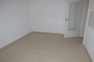 Viel Licht und Gemütlichkeit vereint! Moderne Maisonettewohnung mit Balkon in Bredeney. – Die vollständige Adresse der Immobilie erhältst du vom Anbieter., 45133 Bredeney, Essen – Vorschaubild 10