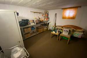 +++ BS-Kralenriede: Sanierungsbedürftiges Einfamilienhaus mit Doppelcarport und Garten  +++ – Neißeweg 8, 38108 Schunteraue, Braunschweig – Vorschaubild 16