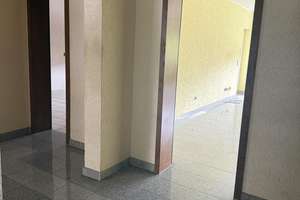 3,5 Zi., 98qm im EG, modernes Bad ,mit Terrasse – Die vollständige Adresse der Immobilie erhältst du vom Anbieter., 46149 Schwarze Heide, Oberhausen – Vorschaubild 5