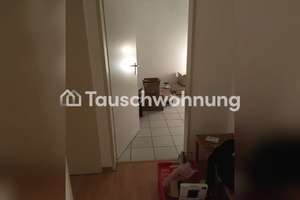 Tauschwohnung: Zentrale 2-Zimmerwohnung mit Balkon – Die vollständige Adresse der Immobilie erhältst du vom Anbieter., 53115 Weststadt, Bonn – Vorschaubild 4