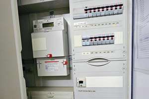 Property thumbnail 17