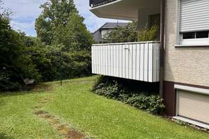 3 Zi- ETW, 93 qm Wfl., sehr ruhige Lage, großer Südbalkon, eigener Stellplatz und hochw. Einbauküche – Carl-Berg-Weg 7, 58509 Lüdenscheid – Vorschaubild 11
