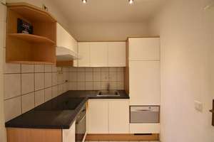 Für Individualisten! Freie 2-Zimmer-Whg mit EBK  – Ellerstraße 111, 40227 Oberbilk, Düsseldorf – Vorschaubild 10