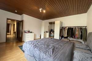 Mehrfamilienhaus im Zentrum von Bad Dürkheim – Die vollständige Adresse der Immobilie erhältst du vom Anbieter., 67098 Bad Dürkheim – Vorschaubild 20