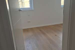 Tolle Neubauwohnung 2-Zimmer-Wohnung im 1. OG mit Balkon in Heilbronner Kernstadt – Bissmarckstraße 48/1, 74074 Heilbronn, Heilbronn – Vorschaubild 10