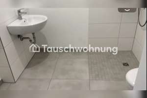 Tauschwohnung: 2 Zimmer Wohnung – Seefelder Straße 42, 13053 Alt-Hohenschönhausen, Berlin – Vorschaubild 12
