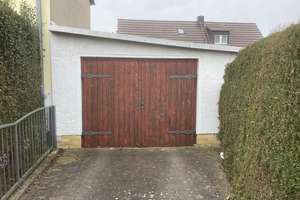 Property thumbnail 36