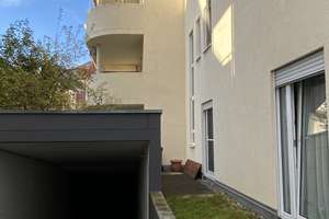 + Wohnen über den Dächern mit toller Dachterrasse + 2,5 Zimmer + frei +Tiefgarage+ – Die vollständige Adresse der Immobilie erhältst du vom Anbieter., 70329 Obertürkheim (Ortsteil), Stuttgart – Vorschaubild 6