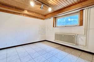BURGALTENDORF: GROSSZUEGIGE ETW MIT WEITERER ELW, GARTEN UND GARAGE – Die vollständige Adresse der Immobilie erhältst du vom Anbieter., 45289 Burgaltendorf, Essen – Vorschaubild 16