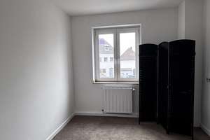 FSP property GmbH I - Haus für eine Studenten-WG  oder Familie am Stadtpark in Aachen! – Rolandstraße 92, 52070 Soers, Aachen – Vorschaubild 6