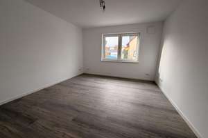 Doppelhaushälfte Erdgeschosswohnung kernsaniert mit Garten und Garage – Die vollständige Adresse der Immobilie erhältst du vom Anbieter., 67354 Römerberg – Vorschaubild 12