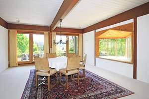 Exklusives Wohnhaus mit Flair in sonniger Aussichtslage – Die vollständige Adresse der Immobilie erhältst du vom Anbieter., 72461 Albstadt – Vorschaubild 7