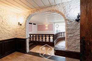 Wohnen, Arbeiten, Entspannen – Maisonette mit XXL-Terrasse & Sauna – Die vollständige Adresse der Immobilie erhältst du vom Anbieter., 70329 Hedelfingen (Ortsteil), Stuttgart – Vorschaubild 31