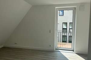 Property thumbnail 16