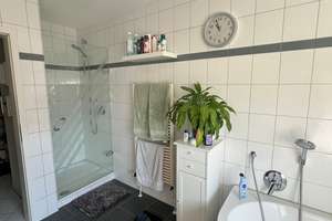 Grundsolide Doppelhaushälfte in Wolbeck – 48167 Wolbeck, Münster – Vorschaubild 12