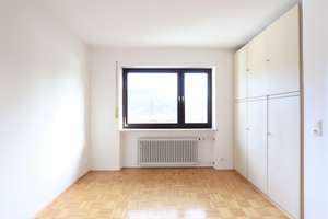 Familienfreundlich & Hell ☀️ Charmantes Zuhause mit Gartenidylle – Die vollständige Adresse der Immobilie erhältst du vom Anbieter., 81827 Waldtrudering, München – Vorschaubild 9