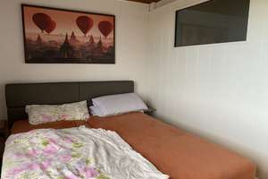 Preiswertes, gepflegtes 3-Zimmer-Einfamilienhaus mit EBK in Siegen Seelbach – Nelkenweg 30, 57072 Seelbach, Siegen – Vorschaubild 11
