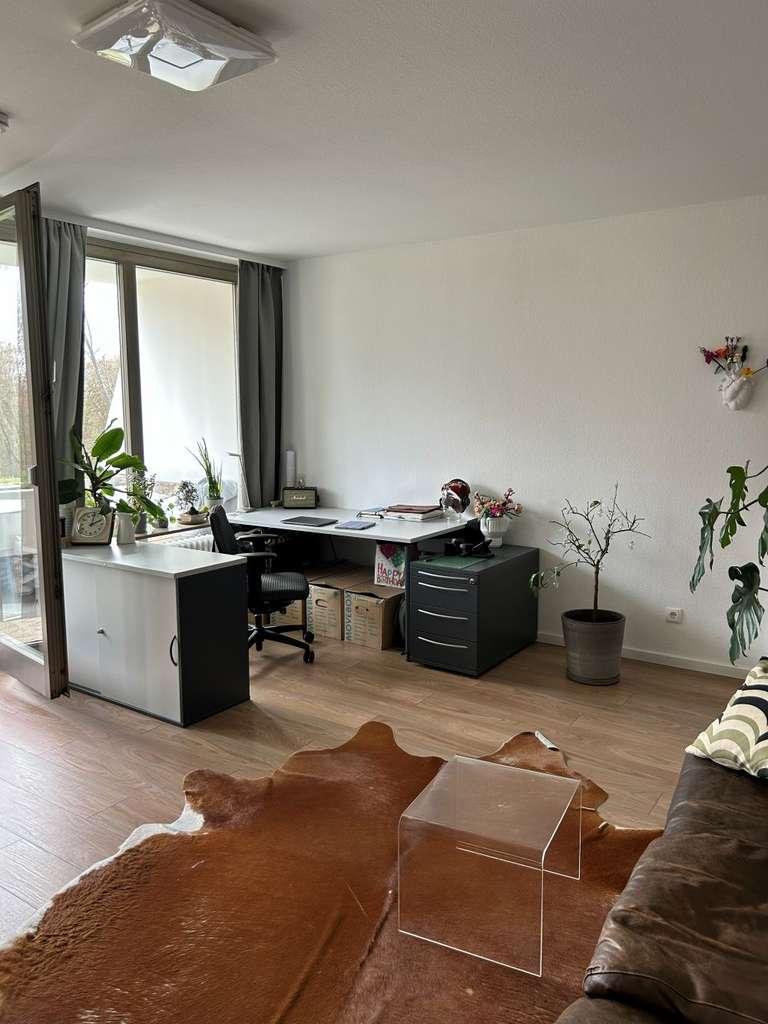 Immobilie in Bayreuth - Jetzt Vermieter - später Selbstnutzer - Bild 0